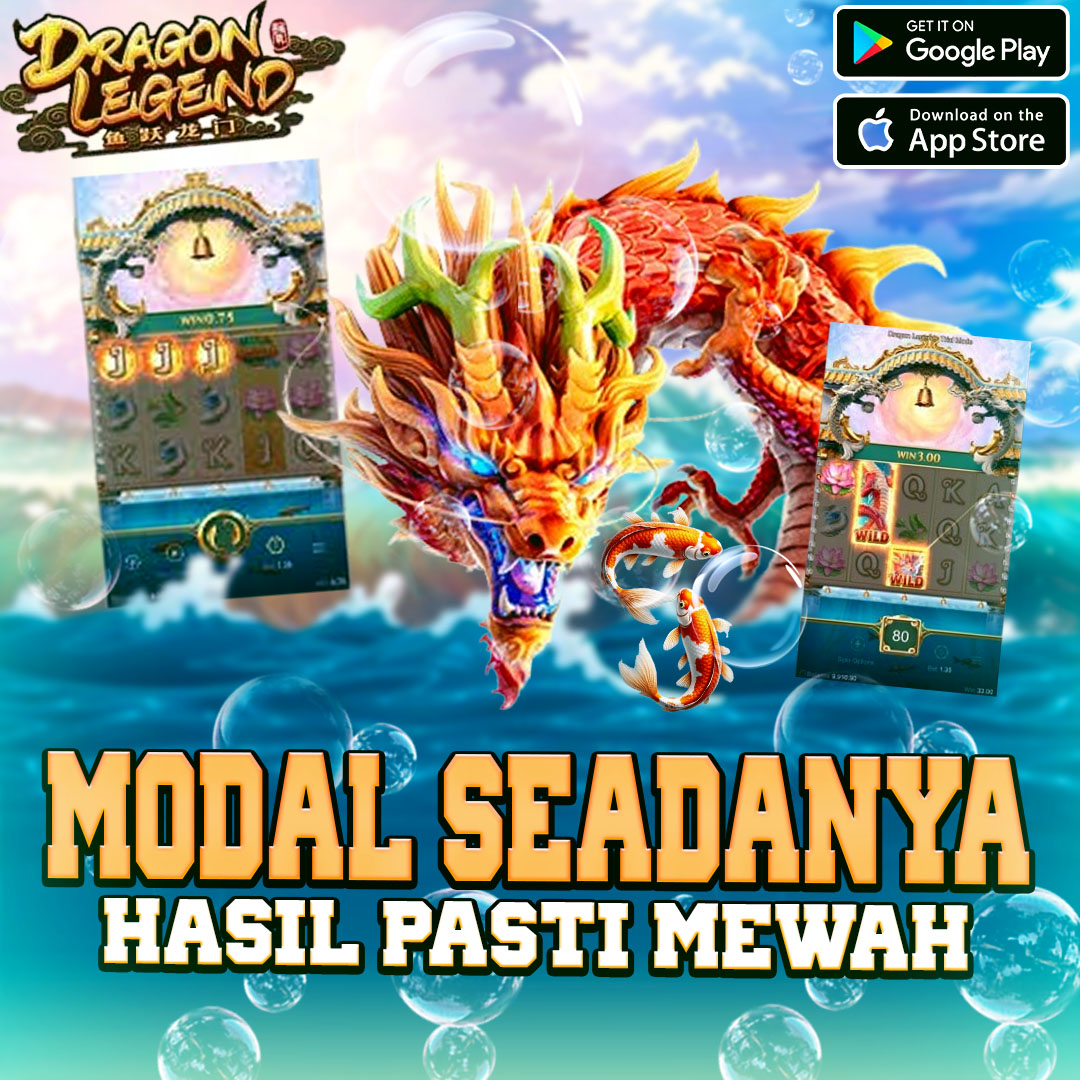 MISTERHOKI88 & Langkah Pengamanan Ganda Akun Casino Lewat Gadget